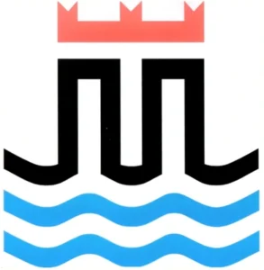 АО «Мосводоканал»