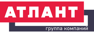 ГК «Атлант»