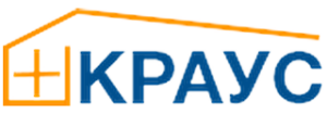 ООО СТК «КРАУС»