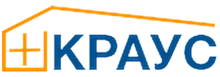 «Краус»