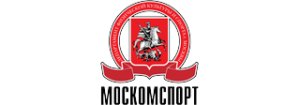 Москомспорт