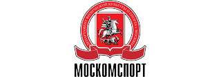 Москомспорт