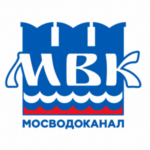 АО «Мосводоканал»