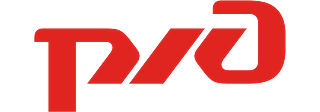 РЖД